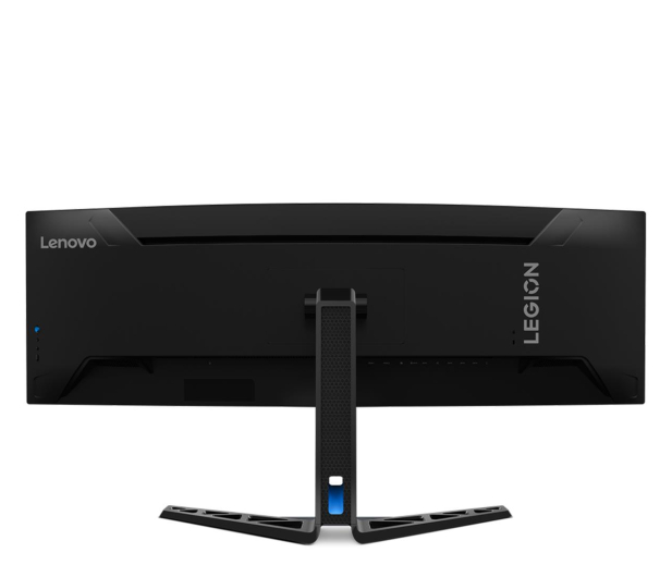 Lenovo R45w-30 - 1186264 - zdjęcie 5